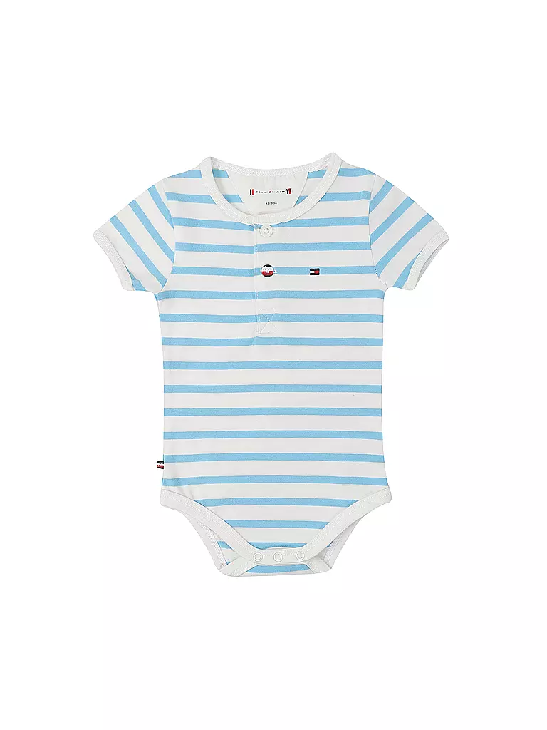 Body tommy hilfiger outlet baby